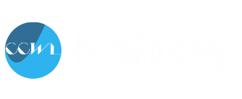 唐山網(wǎng)站建設|唐山網(wǎng)站制作|唐山網(wǎng)站設計|唐山做網(wǎng)站|唐山網(wǎng)頁設計公司|http://www_yndzkt_com.nykvdcc.com